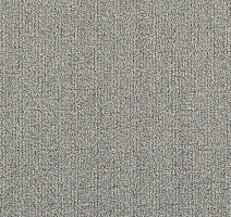 Ковровая плитка Milliken Juxtapose jux 171 Cornice фото 1 | FLOORDEALER